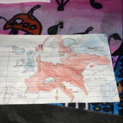 PHOTO-2020-04-01-22-19-42[2]
